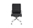 ID Chair Concept | Vitra