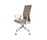ID Chair Concept | Vitra