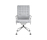ID Chair Concept | Vitra