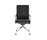 ID Chair Concept | Vitra