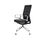 ID Chair Concept | Vitra