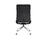 ID Chair Concept | Vitra
