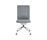 ID Chair Concept | Vitra