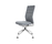ID Chair Concept | Vitra