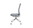 ID Chair Concept | Vitra