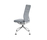 ID Chair Concept | Vitra