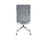ID Chair Concept | Vitra