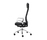 ID Chair Concept | Vitra