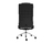 ID Chair Concept | Vitra