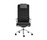 ID Chair Concept | Vitra