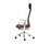 ID Chair Concept | Vitra