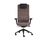 ID Chair Concept | Vitra