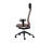 ID Chair Concept | Vitra