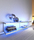 Lighting system 6 | GERA