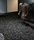 Projection Styling | Vorwerk