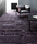 Projection Styling | Vorwerk