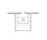 temptation twin | Sedus Stoll