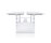temptation twin | Sedus Stoll