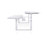 temptation twin | Sedus Stoll