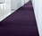 SCALE | Vorwerk