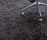SCALE | Vorwerk