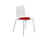 meet chair | Sedus Stoll