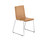 meet chair | Sedus Stoll