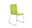 meet chair | Sedus Stoll