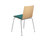 meet chair | Sedus Stoll