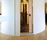 CIRCULAR UNICO | Eclisse