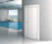 CIRCULAR UNICO | Eclisse