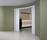 CIRCULAR DOUBLE | Eclisse