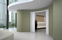 CIRCULAR DOUBLE | Eclisse
