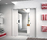Unico DF | Eclisse