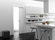 EWOLUTO® scorrevole | Eclisse