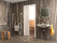 EWOLUTO® scorrevole | Eclisse