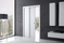 TELESCOPIC SINGLE | Eclisse
