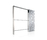 TELESCOPIC SINGLE | Eclisse