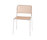 Audrey | Kartell