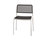 Audrey | Kartell