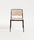 Audrey | Kartell