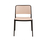 Audrey | Kartell