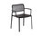 Audrey | Kartell