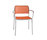 Audrey | Kartell