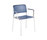 Audrey | Kartell