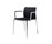 Audrey | Kartell