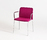 Audrey | Kartell