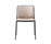 Audrey | Kartell
