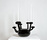 Atomo | bosa