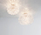 Bloom | Kartell